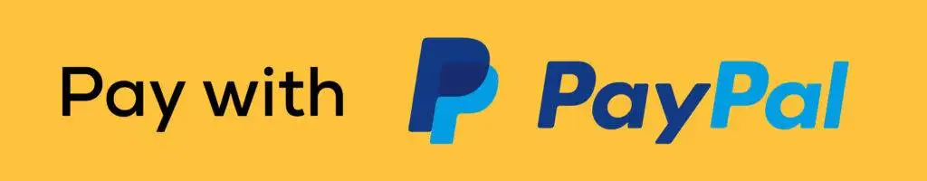 paypal