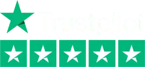 trustpilot